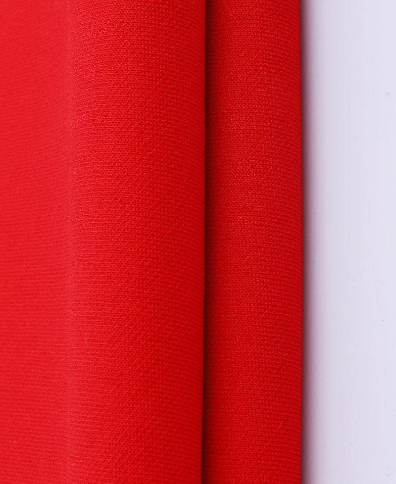 36F Scuba Polyester Fabric