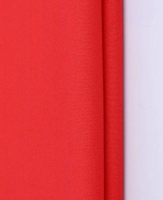 Zurich Polyester Fabric