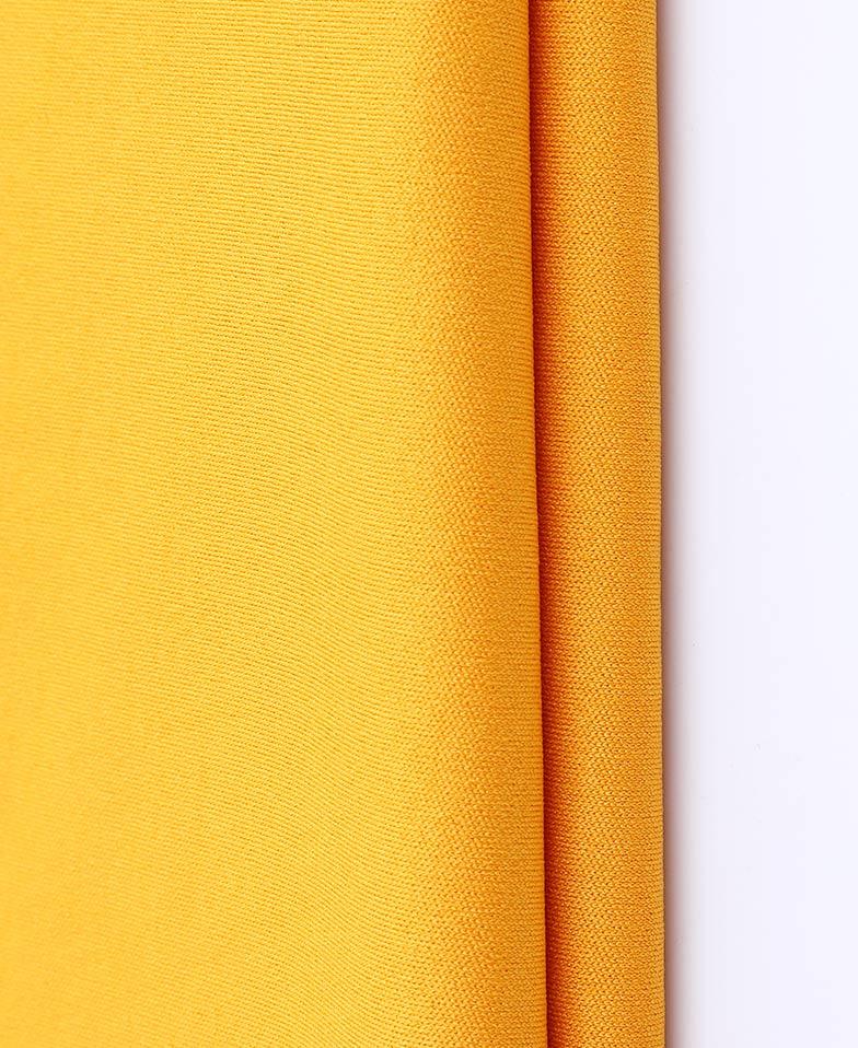China Zurich Polyester Fabric